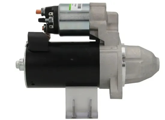 Starter 12 V 1,7 kW BV PSH 550.586.102.010 Bild Starter 12 V 1,7 kW BV PSH 550.586.102.010