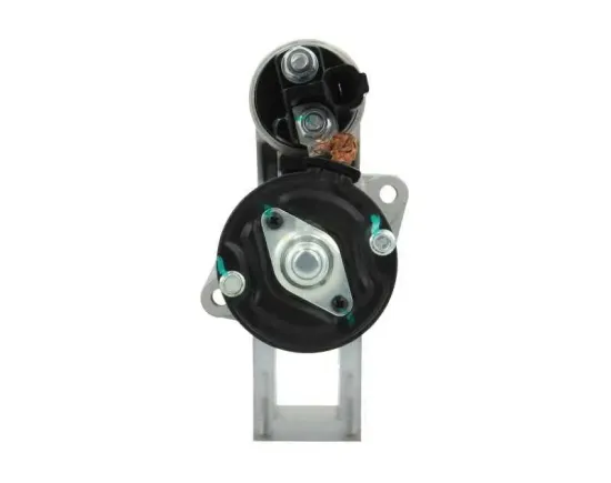 Starter 12 V 1,7 kW BV PSH 150.578.092.010 Bild Starter 12 V 1,7 kW BV PSH 150.578.092.010
