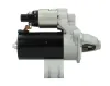 Starter 12 V 1,7 kW BV PSH 150.578.092.010 Bild Starter 12 V 1,7 kW BV PSH 150.578.092.010