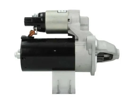 Starter 12 V 1,7 kW BV PSH 150.578.092.010 Bild Starter 12 V 1,7 kW BV PSH 150.578.092.010