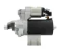 Starter 12 V 1,7 kW BV PSH 200.542.102.010 Bild Starter 12 V 1,7 kW BV PSH 200.542.102.010