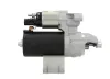 Starter 12 V 1,7 kW BV PSH 200.542.102.010 Bild Starter 12 V 1,7 kW BV PSH 200.542.102.010