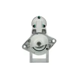 Starter 12 V 1,4 kW BV PSH 130.565.102.010