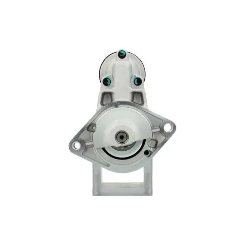 Starter 12 V 1,4 kW BV PSH 130.565.102.010 Bild Starter 12 V 1,4 kW BV PSH 130.565.102.010