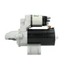 Starter 12 V 1,4 kW BV PSH 130.565.102.010 Bild Starter 12 V 1,4 kW BV PSH 130.565.102.010