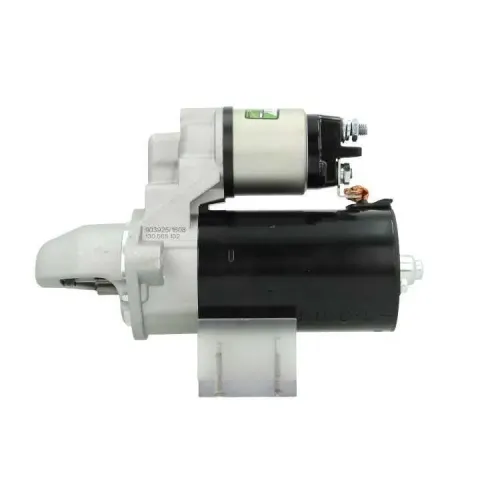 Starter 12 V 1,4 kW BV PSH 130.565.102.010 Bild Starter 12 V 1,4 kW BV PSH 130.565.102.010