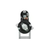 Starter 12 V 1,4 kW BV PSH 130.565.102.010 Bild Starter 12 V 1,4 kW BV PSH 130.565.102.010