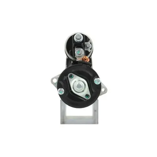 Starter 12 V 1,4 kW BV PSH 130.565.102.010 Bild Starter 12 V 1,4 kW BV PSH 130.565.102.010