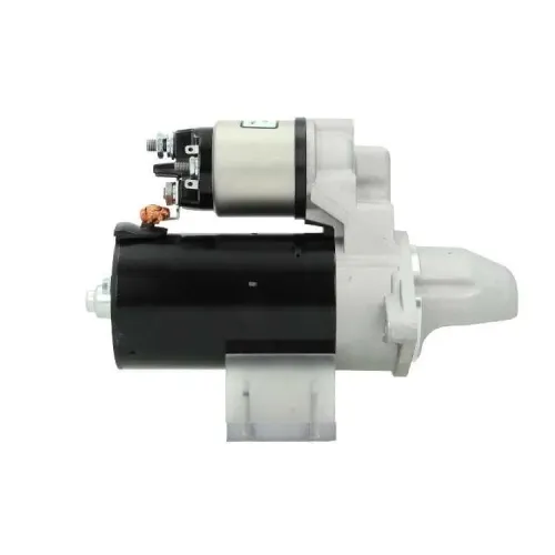 Starter 12 V 1,4 kW BV PSH 130.565.102.010 Bild Starter 12 V 1,4 kW BV PSH 130.565.102.010