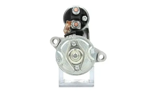 Starter 12 V 1,4 kW BV PSH 450.530.112.010 Bild Starter 12 V 1,4 kW BV PSH 450.530.112.010