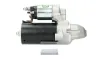 Starter 12 V 1,4 kW BV PSH 450.530.112.010 Bild Starter 12 V 1,4 kW BV PSH 450.530.112.010