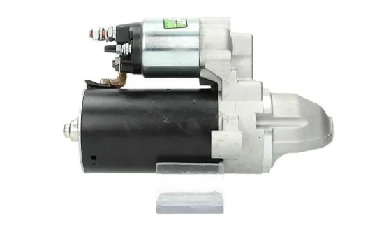 Starter 12 V 1,4 kW BV PSH 450.530.112.010 Bild Starter 12 V 1,4 kW BV PSH 450.530.112.010