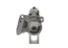 Starter 12 V 1,7 kW BV PSH 450.526.114.210
