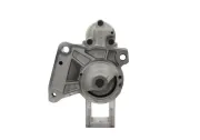 Starter 12 V 1,7 kW BV PSH 450.526.114.210