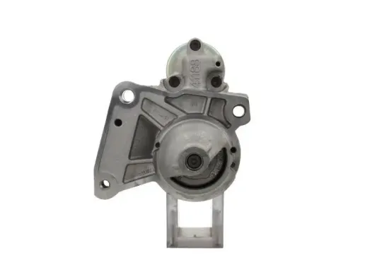 Starter 12 V 1,7 kW BV PSH 450.526.114.210 Bild Starter 12 V 1,7 kW BV PSH 450.526.114.210