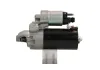 Starter 12 V 1,7 kW BV PSH 450.526.114.210 Bild Starter 12 V 1,7 kW BV PSH 450.526.114.210