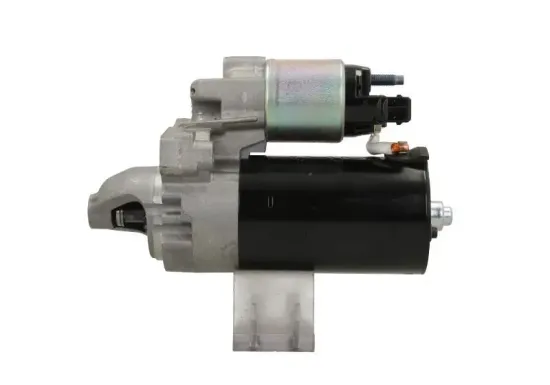 Starter 12 V 1,7 kW BV PSH 450.526.114.210 Bild Starter 12 V 1,7 kW BV PSH 450.526.114.210