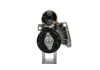 Starter 12 V 1,7 kW BV PSH 450.526.114.210 Bild Starter 12 V 1,7 kW BV PSH 450.526.114.210