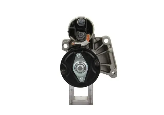 Starter 12 V 1,7 kW BV PSH 450.526.114.210 Bild Starter 12 V 1,7 kW BV PSH 450.526.114.210
