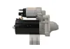 Starter 12 V 1,7 kW BV PSH 450.526.114.210 Bild Starter 12 V 1,7 kW BV PSH 450.526.114.210