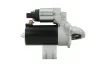 Starter 12 V 1,4 kW BV PSH 150.587.112.010 Bild Starter 12 V 1,4 kW BV PSH 150.587.112.010