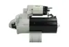 Starter 12 V 2,5 kW BV PSH 500.570.103.010 Bild Starter 12 V 2,5 kW BV PSH 500.570.103.010