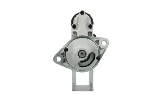 Starter 12 V 2,5 kW BV PSH 480.517.102.010 Bild Starter 12 V 2,5 kW BV PSH 480.517.102.010