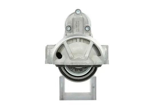Starter 12 V 2,5 kW BV PSH 590.565.122.010 Bild Starter 12 V 2,5 kW BV PSH 590.565.122.010