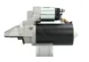 Starter 12 V 2,5 kW BV PSH 590.565.122.010 Bild Starter 12 V 2,5 kW BV PSH 590.565.122.010