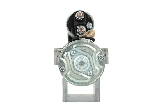 Starter 12 V 2,5 kW BV PSH 590.565.122.010 Bild Starter 12 V 2,5 kW BV PSH 590.565.122.010