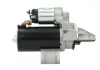 Starter 12 V 2,5 kW BV PSH 590.565.122.010 Bild Starter 12 V 2,5 kW BV PSH 590.565.122.010