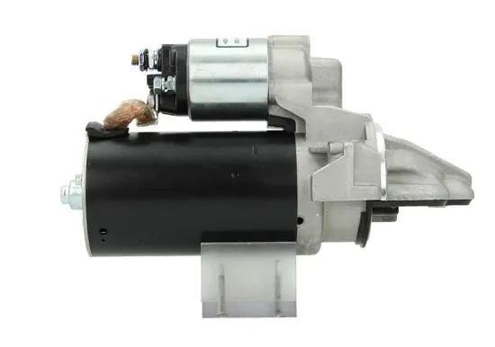 Starter 12 V 2,5 kW BV PSH 590.565.122.010 Bild Starter 12 V 2,5 kW BV PSH 590.565.122.010