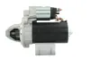 Starter 12 V 2,0 kW BV PSH 550.568.132.010 Bild Starter 12 V 2,0 kW BV PSH 550.568.132.010