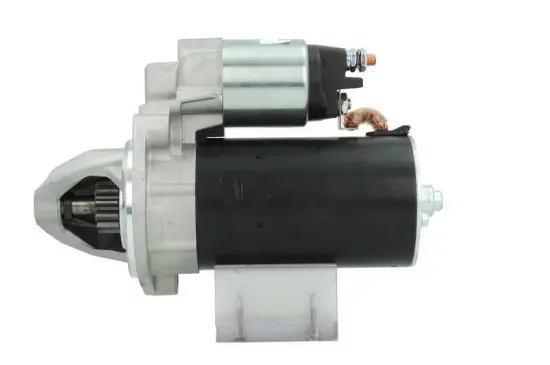 Starter 12 V 2,0 kW BV PSH 550.568.132.010 Bild Starter 12 V 2,0 kW BV PSH 550.568.132.010