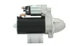 Starter 12 V 2,0 kW BV PSH 550.568.132.010 Bild Starter 12 V 2,0 kW BV PSH 550.568.132.010