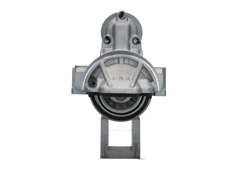 Starter 12 V 2,5 kW BV PSH 590.566.122.011