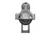 Starter 12 V 2,5 kW BV PSH 590.566.122.011