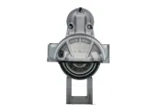 Starter 12 V 2,5 kW BV PSH 590.566.122.011