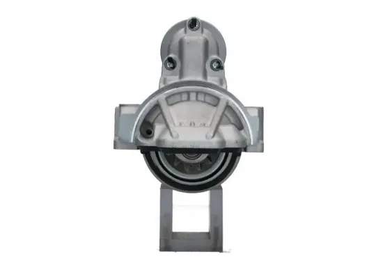 Starter 12 V 2,5 kW BV PSH 590.566.122.011 Bild Starter 12 V 2,5 kW BV PSH 590.566.122.011