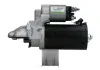 Starter 12 V 2,5 kW BV PSH 590.566.122.011 Bild Starter 12 V 2,5 kW BV PSH 590.566.122.011
