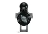 Starter 12 V 2,5 kW BV PSH 590.566.122.011 Bild Starter 12 V 2,5 kW BV PSH 590.566.122.011