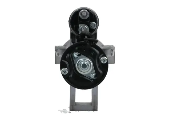 Starter 12 V 2,5 kW BV PSH 590.566.122.011 Bild Starter 12 V 2,5 kW BV PSH 590.566.122.011