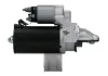 Starter 12 V 2,5 kW BV PSH 590.566.122.011 Bild Starter 12 V 2,5 kW BV PSH 590.566.122.011