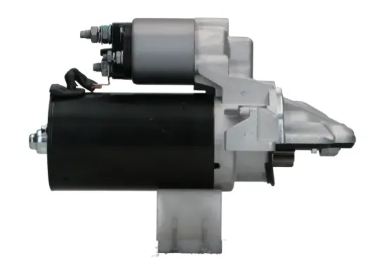 Starter 12 V 2,5 kW BV PSH 590.566.122.011 Bild Starter 12 V 2,5 kW BV PSH 590.566.122.011