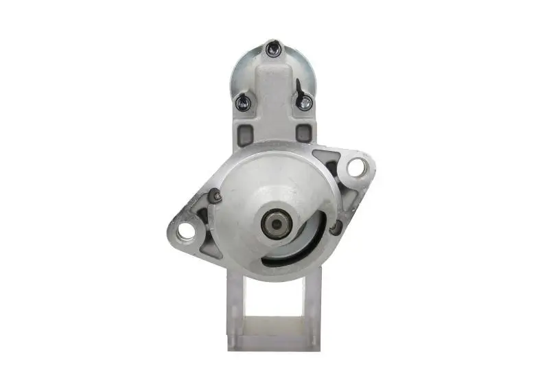 Starter 12 V 2,6 kW BV PSH 480.514.102.010