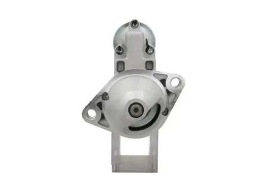 Starter 12 V 2,6 kW BV PSH 480.514.102.010 Bild Starter 12 V 2,6 kW BV PSH 480.514.102.010