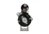 Starter 12 V 2,6 kW BV PSH 480.514.102.010 Bild Starter 12 V 2,6 kW BV PSH 480.514.102.010