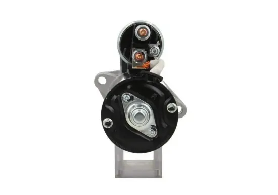 Starter 12 V 2,6 kW BV PSH 480.514.102.010 Bild Starter 12 V 2,6 kW BV PSH 480.514.102.010