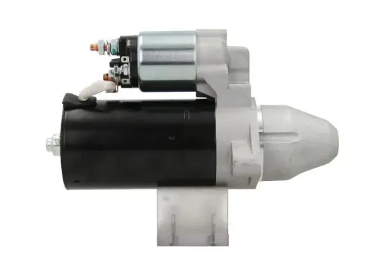 Starter 12 V 2,6 kW BV PSH 480.514.102.010 Bild Starter 12 V 2,6 kW BV PSH 480.514.102.010