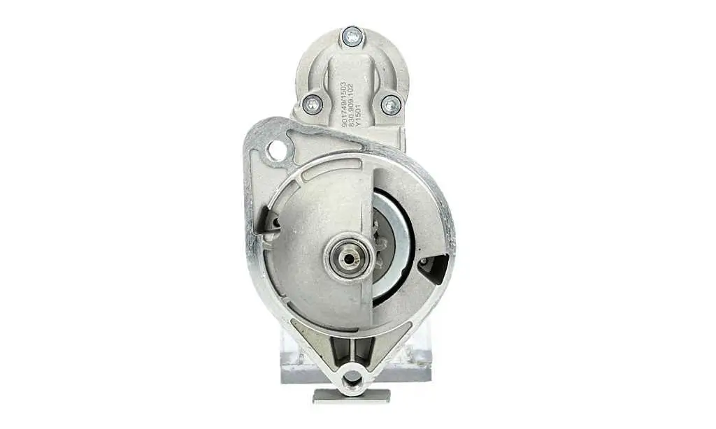 Starter 12 V 2,5 kW BV PSH 830.909.102.010